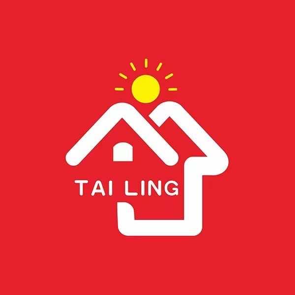 澧县太邻便利店(翰林公馆店)