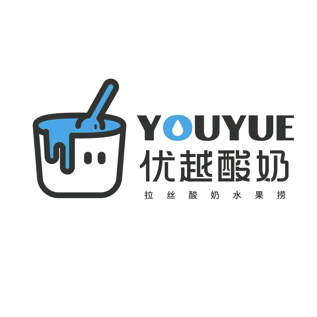 优越酸奶(东宁店)官方号