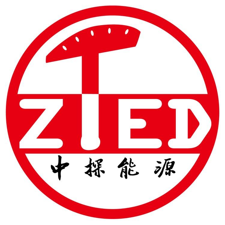 中探能源加油站