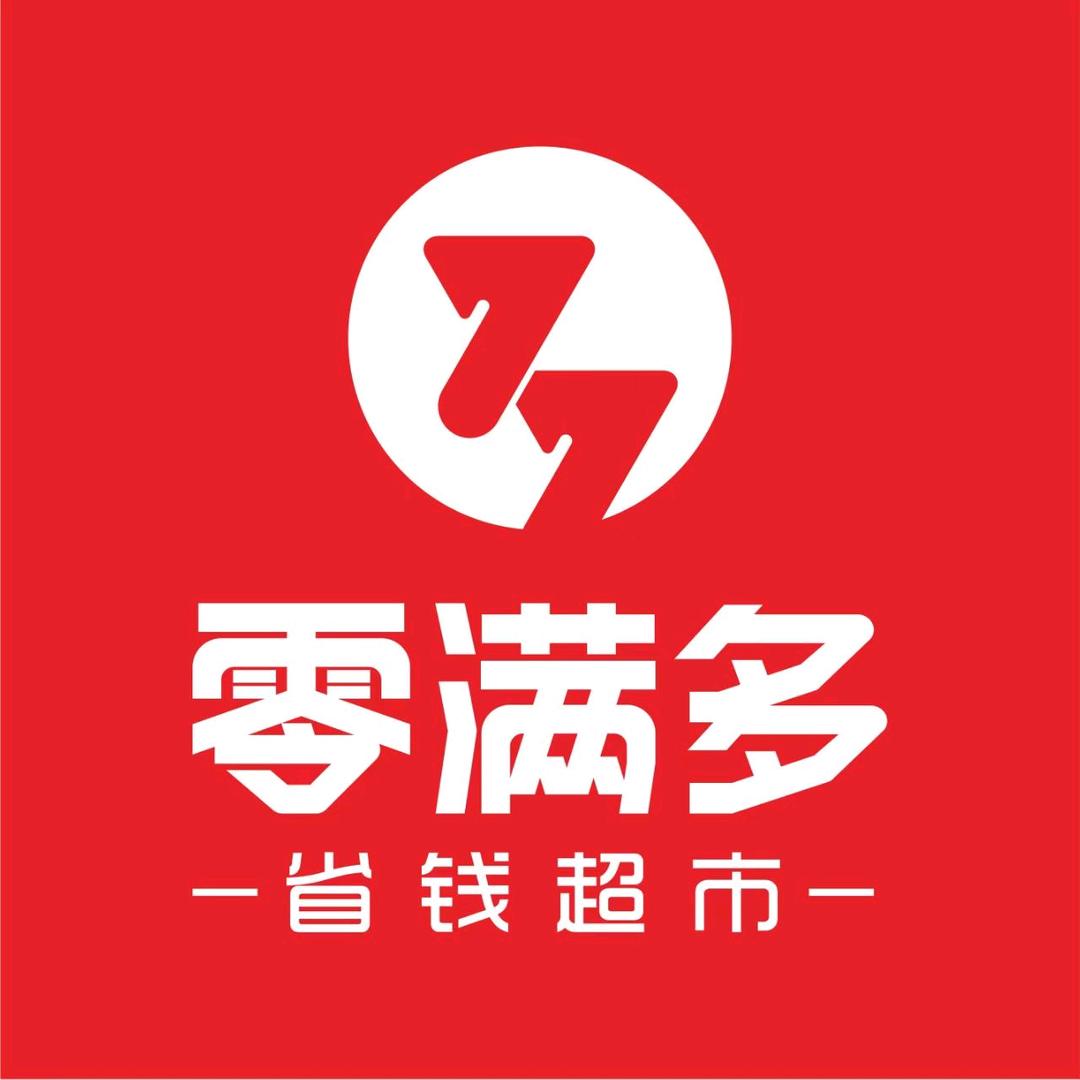 零满多省钱超市(天谐苑店)