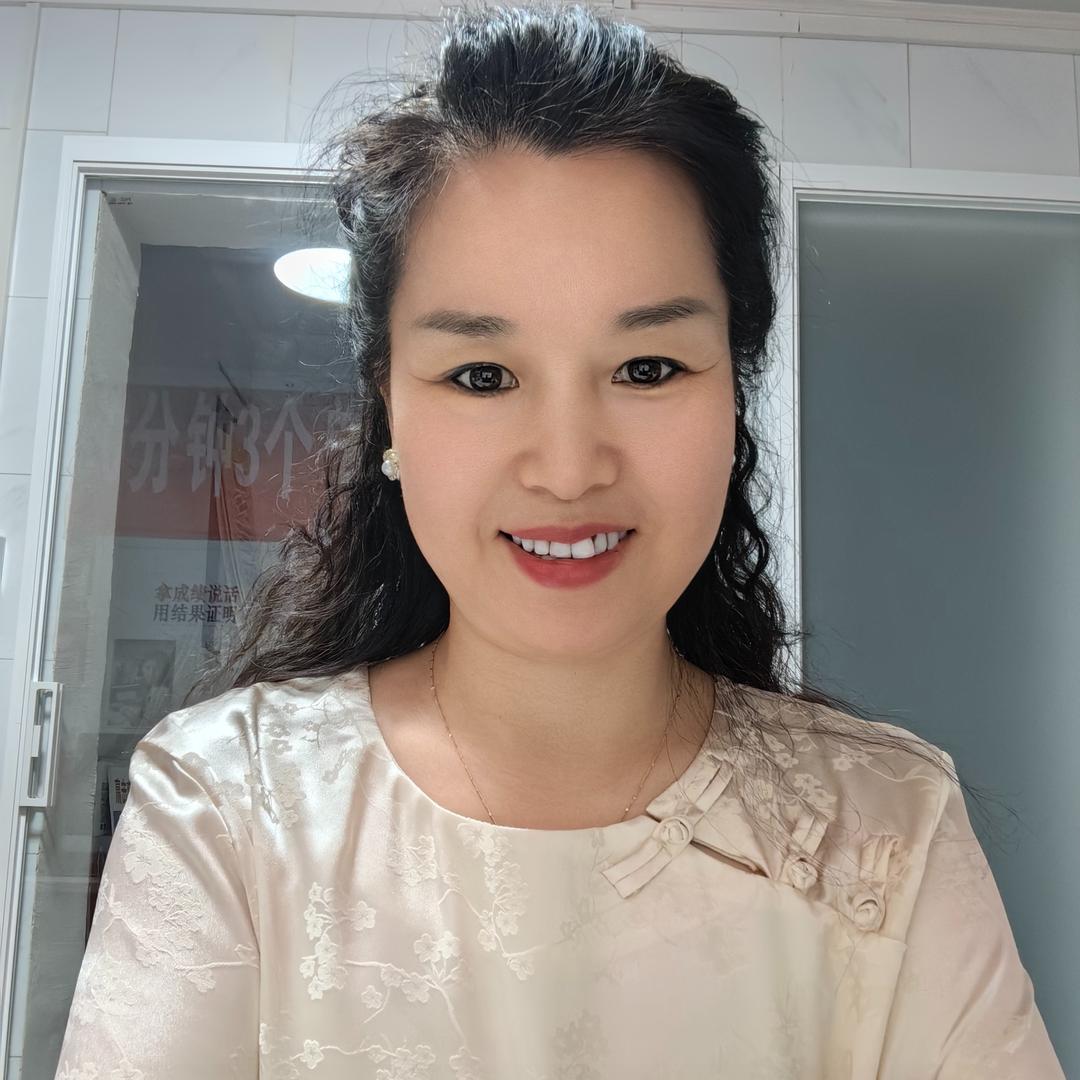 云猫易学陪伴号