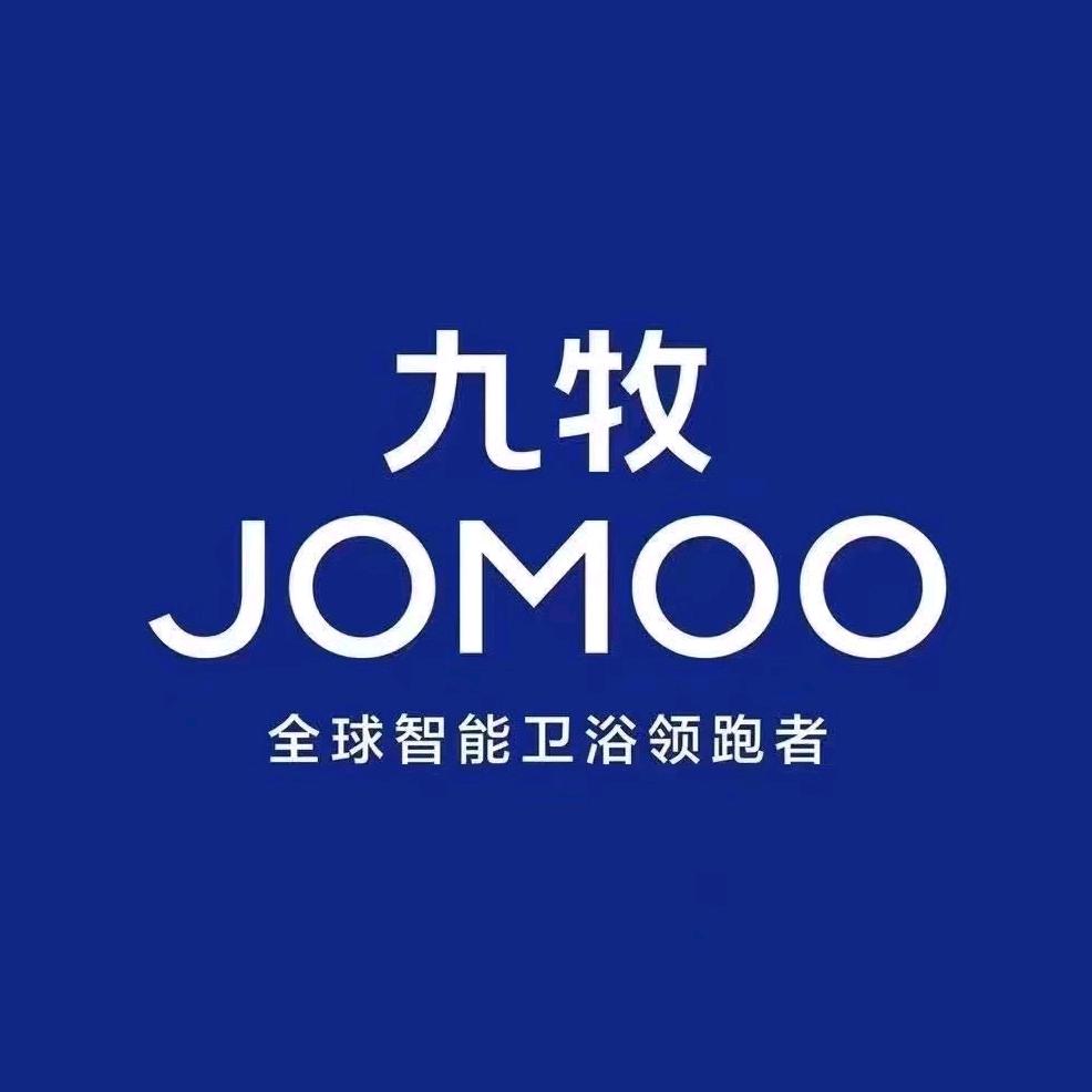 乌审三哥（九牧卫浴&方太厨电华府金地店）