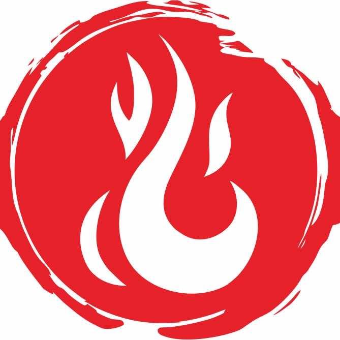 天长市尖儿辣老厂长火锅烧烤店官方号