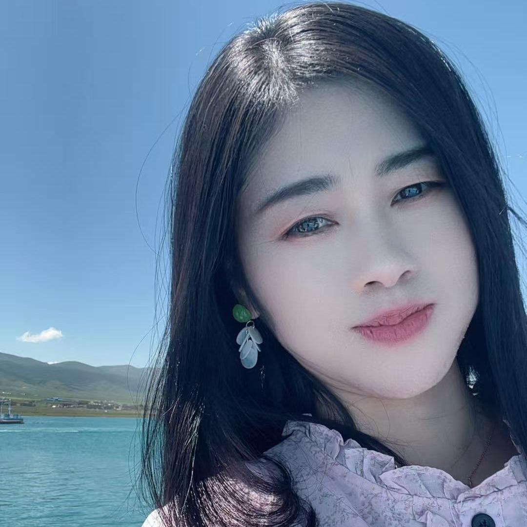 涵金爱美(后河镇店)