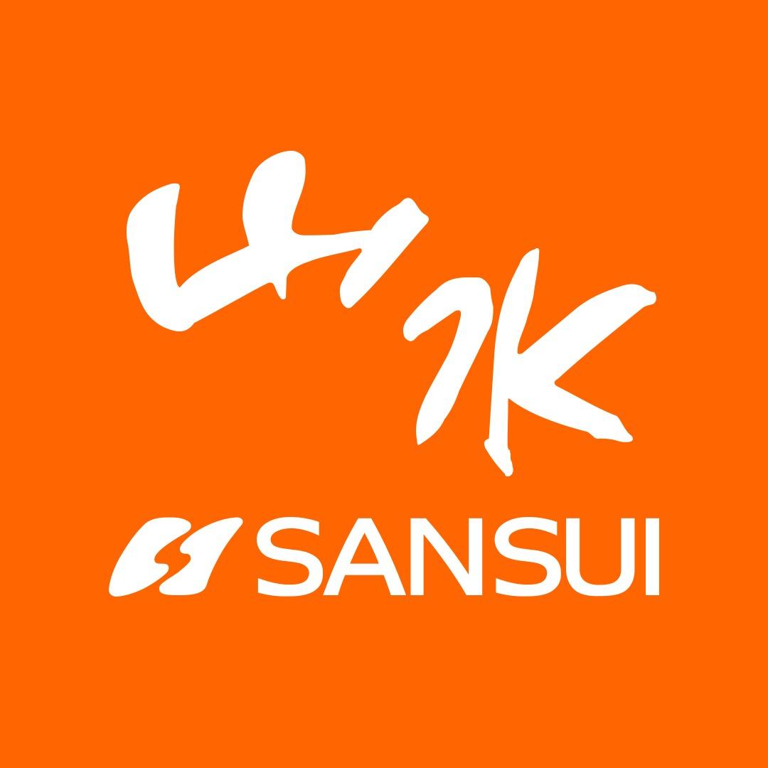 汽艺家·SANSUI山水旗舰店·湛江店