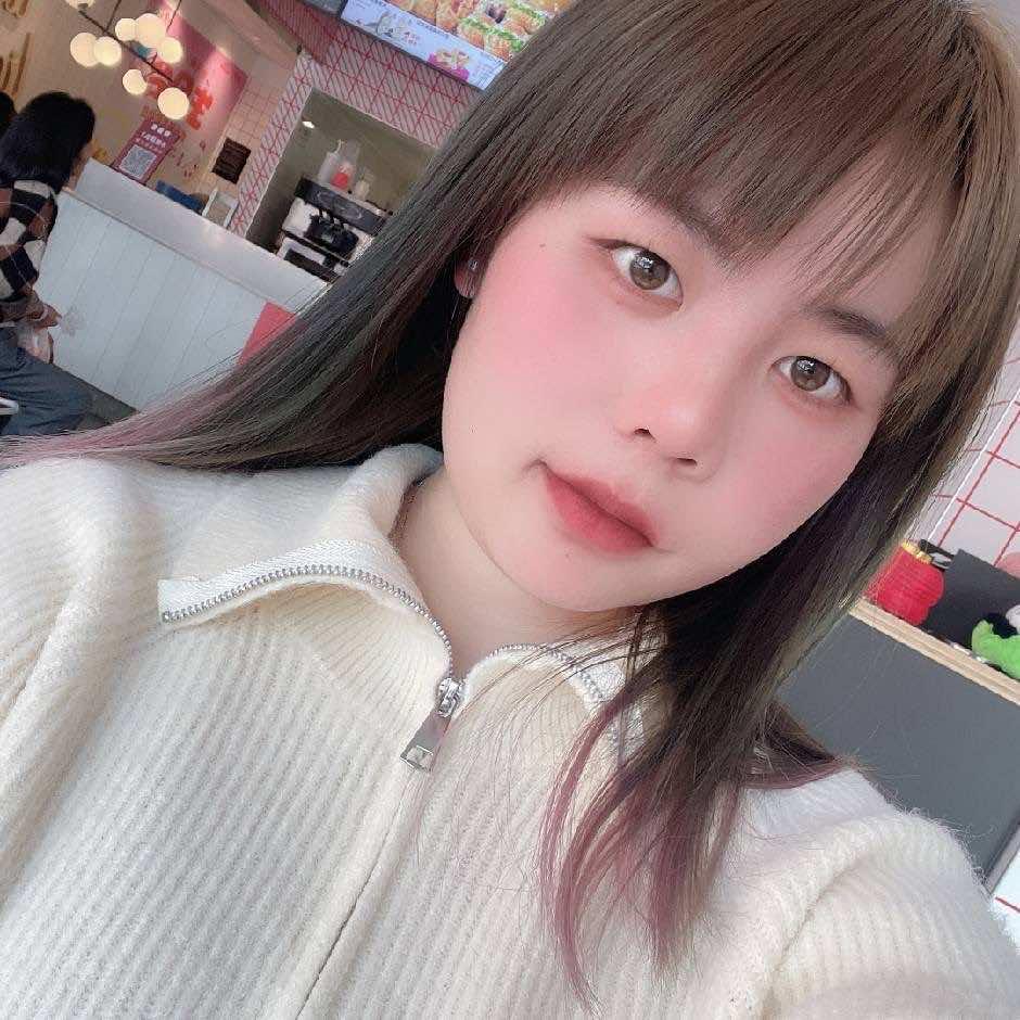 星火玫瑰露营燕子
