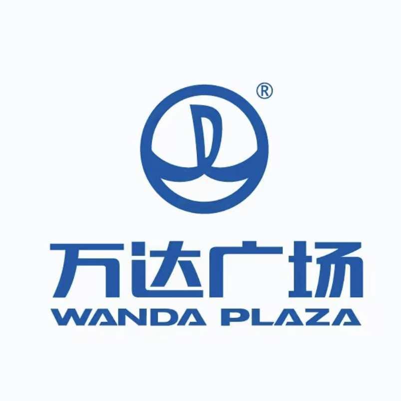扬州邗江万达广场