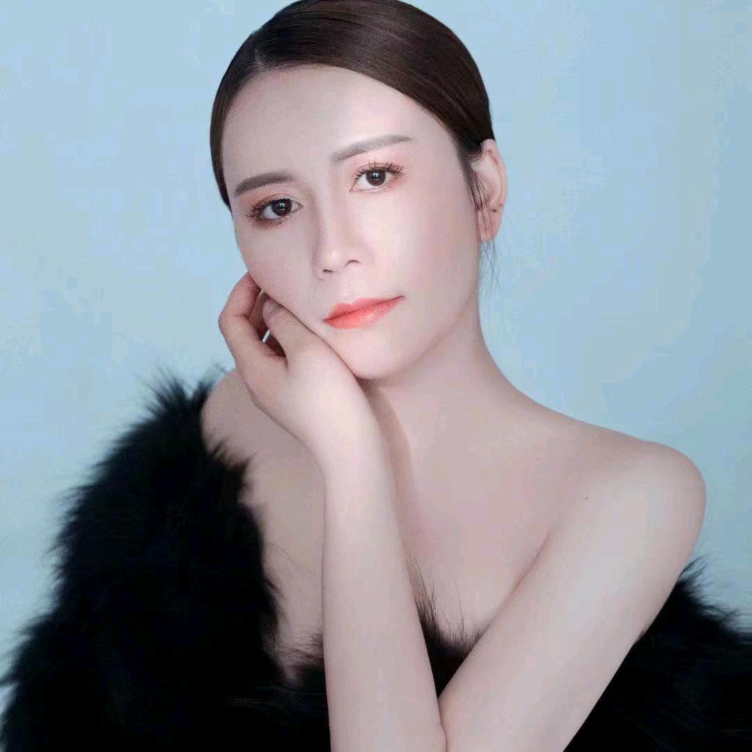 观山湖区薇诺皙皮肤管理中心官方号