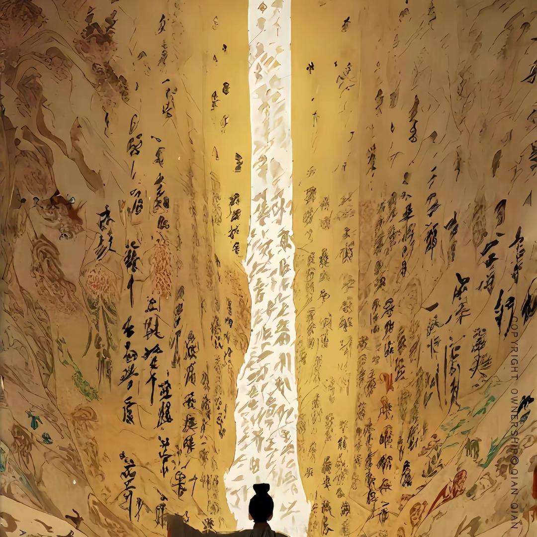 海庆发汽车维修敏格96651号
