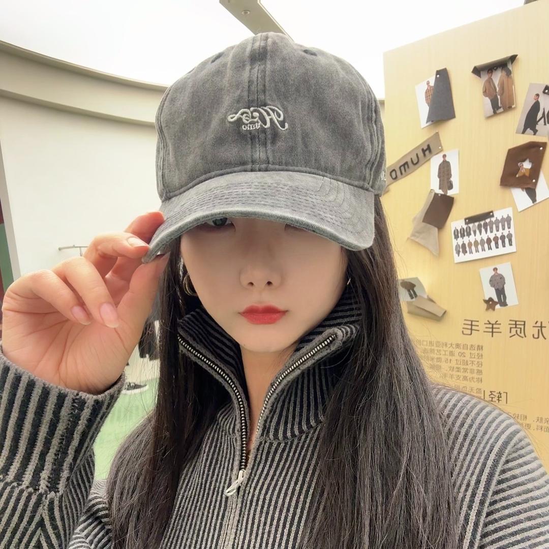 苏州恒顺驾校-小迪