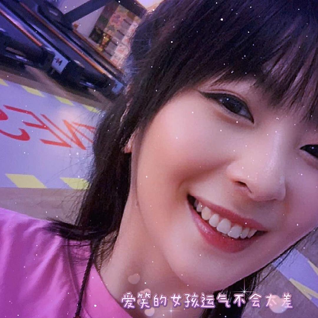 辛集市恩雅护肤美容工作室