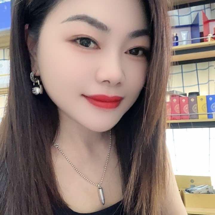 广德市杨滩镇中泥坊化妆品店