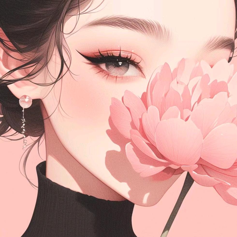 熙悦手工穿戴甲小铺