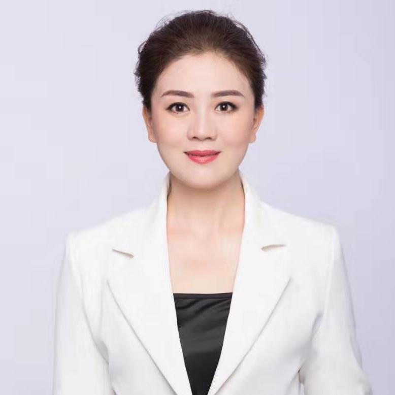 宁陵县百花刘园长官方号