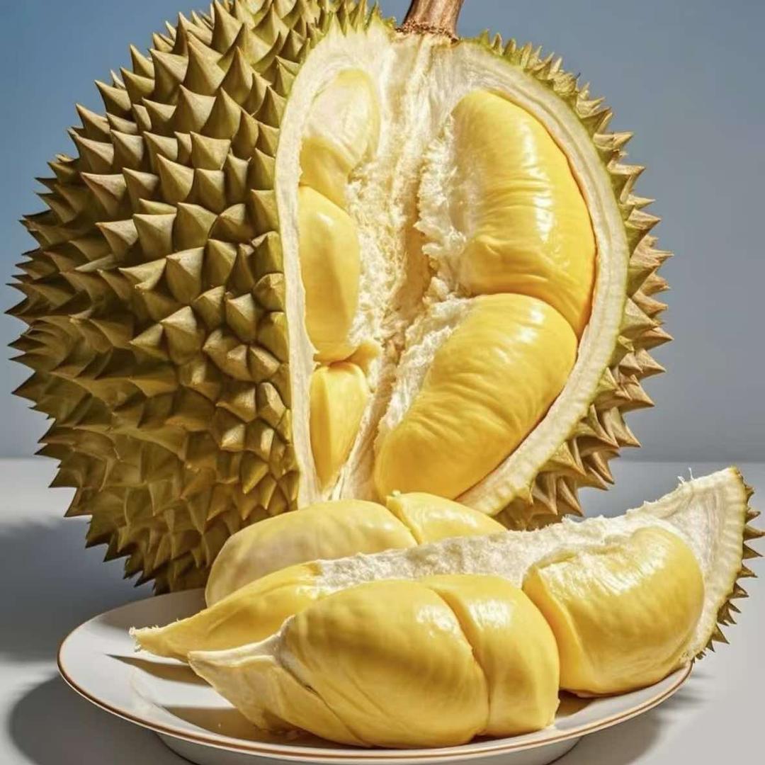 新泰何李水果批发市场官方号