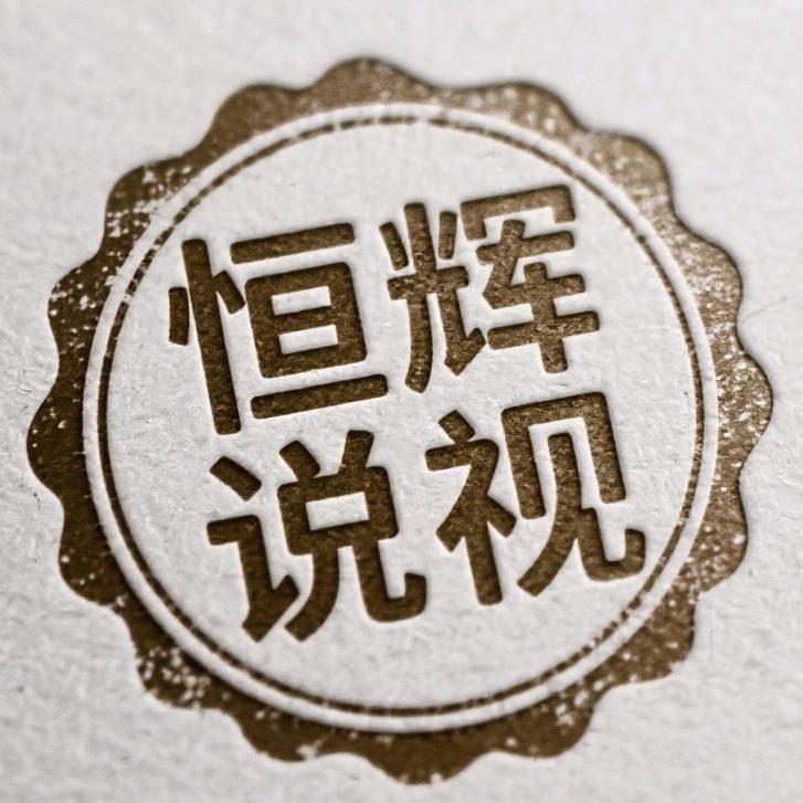 恒辉眼镜恒辉视界