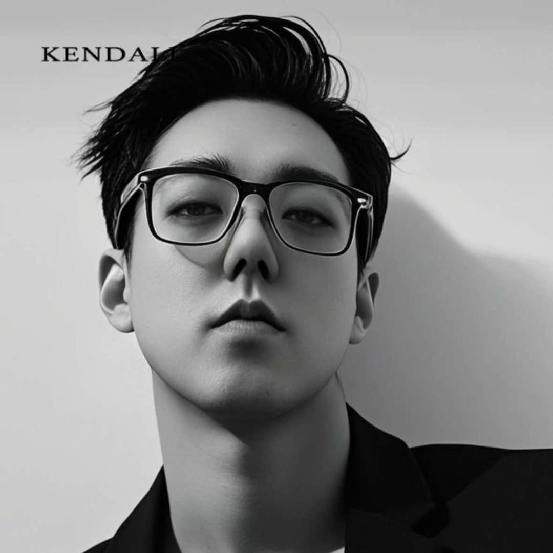 束界Strand Arch形象设计官方号