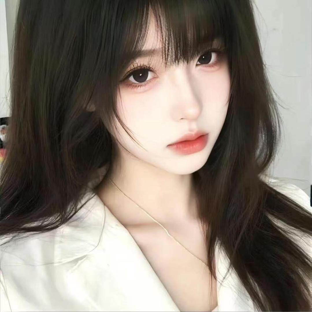 沐初轻奢spa-阿杰店长