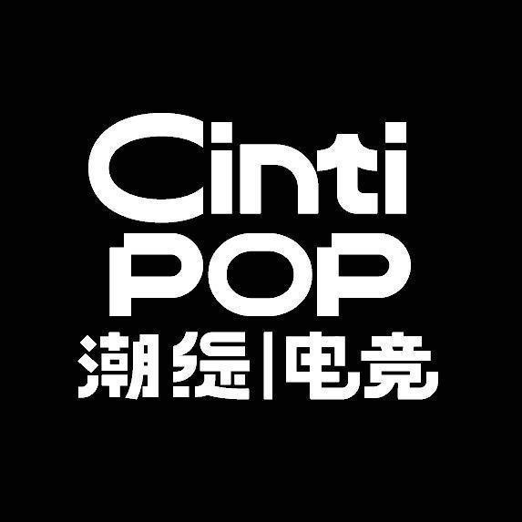 潮缇电竞(33小镇店)专用号