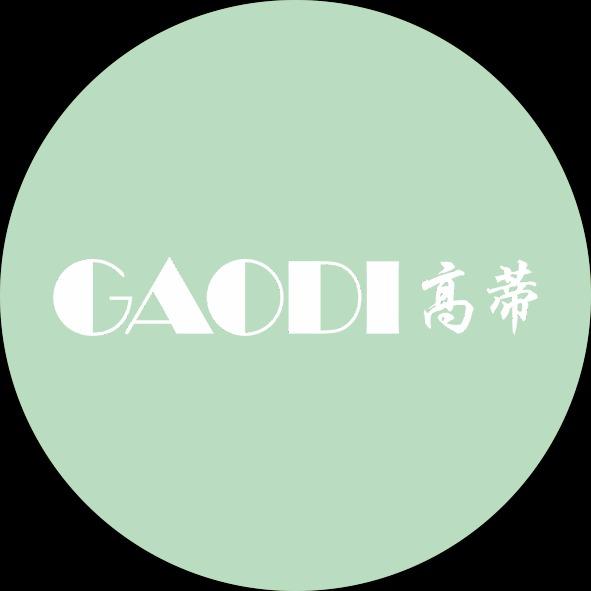 高蒂三门峡梦之城店刘甜甜