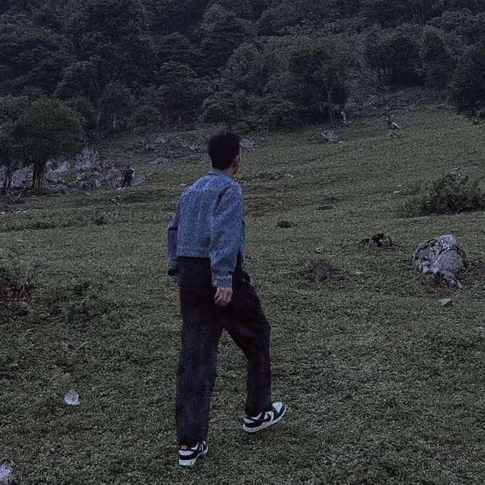 乐山烫染接文博老师