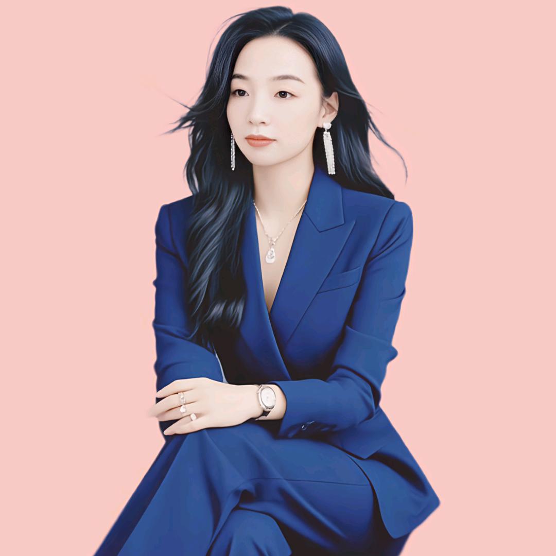 唯佳丝养生馆