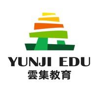 云集教育篮球俱乐部