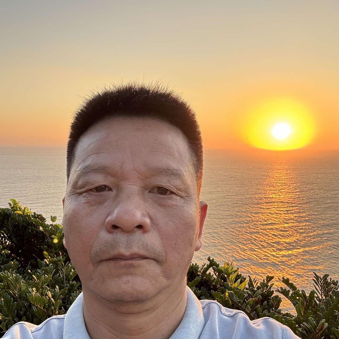 馮家小院官方号