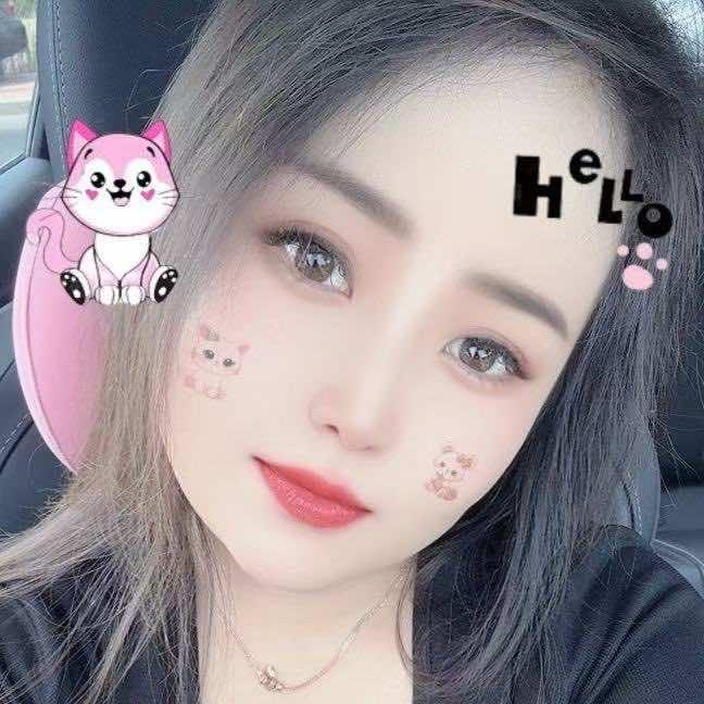 包子故事总部