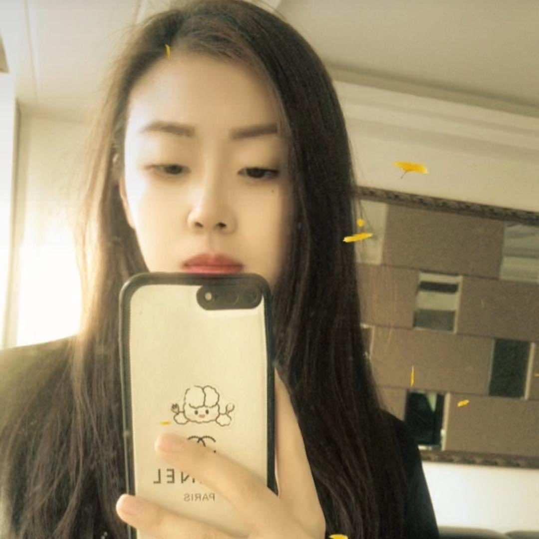 胶州顺玉齐齐哈尔炭火烤肉官方号