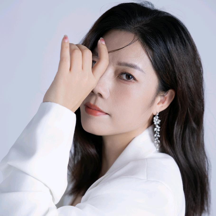 卡夫丽斯痛症管理中心官方号