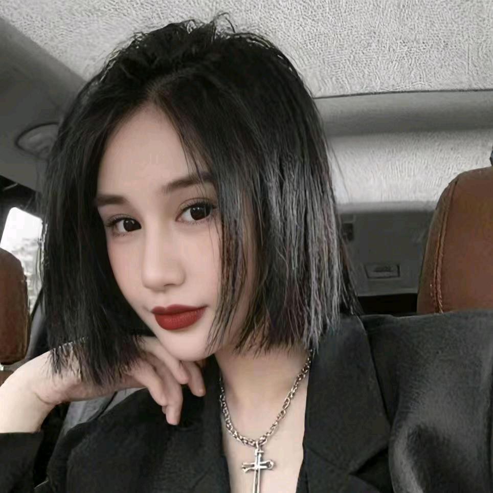秀💫xiu
