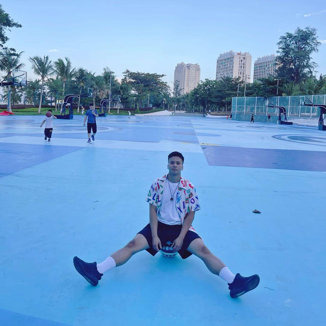 儋州永盛门窗-厂长（军屯店）