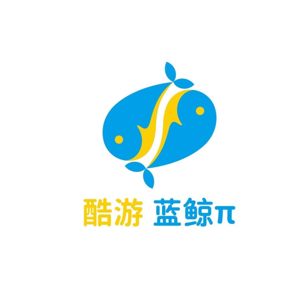 酷游蓝鲸π水育（香洲店）