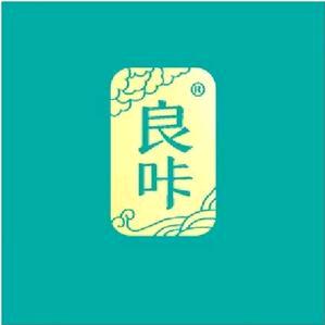 良咔身材管理（朱渡桥店）