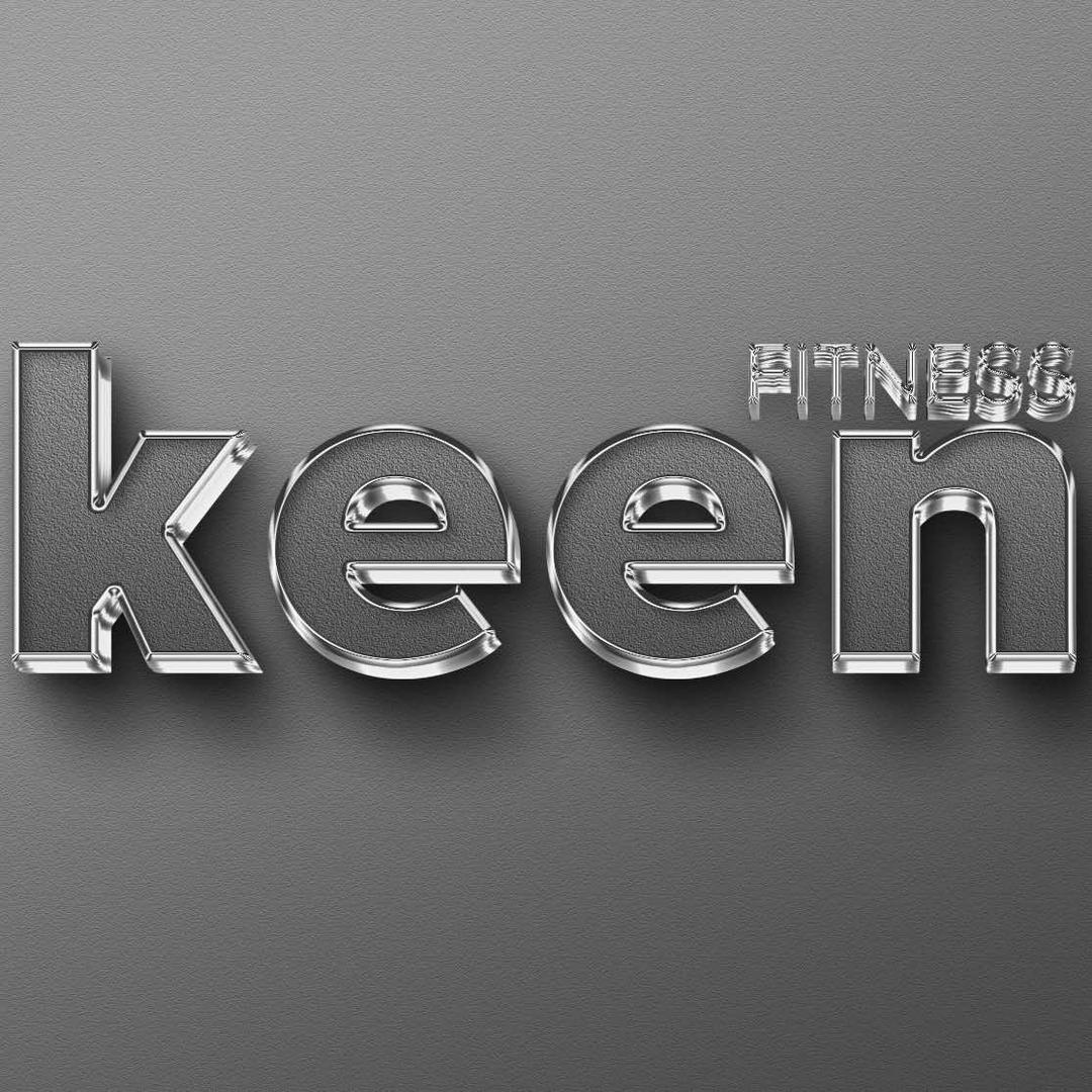 Keen健身（名豪店）