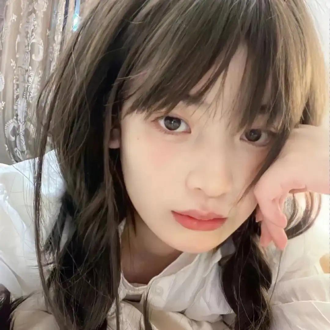 龙山文具(浏万东路)龙山小意服务号