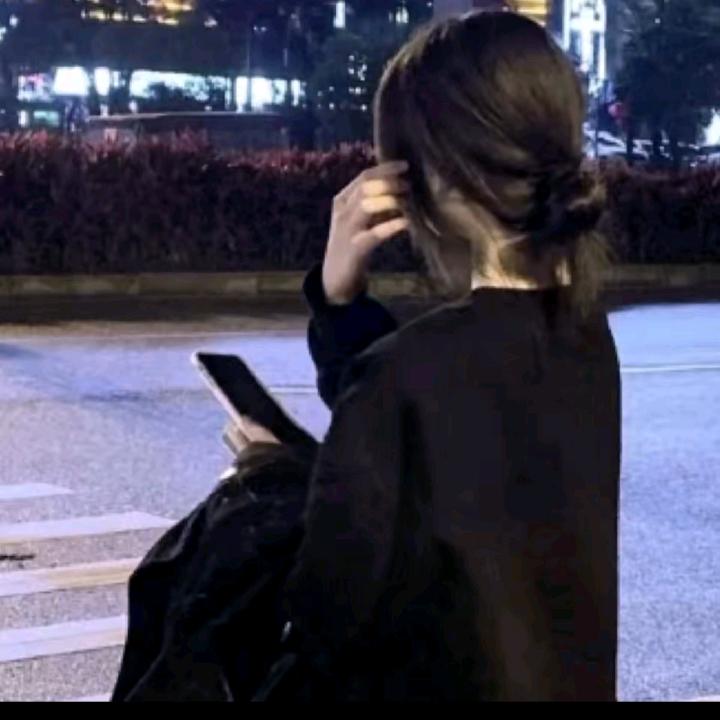 水晶咖啡