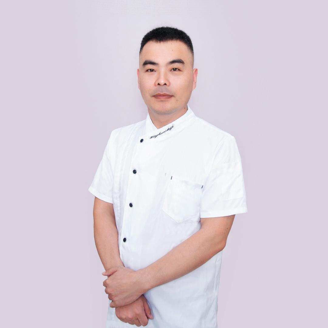 美尔多滋烘焙