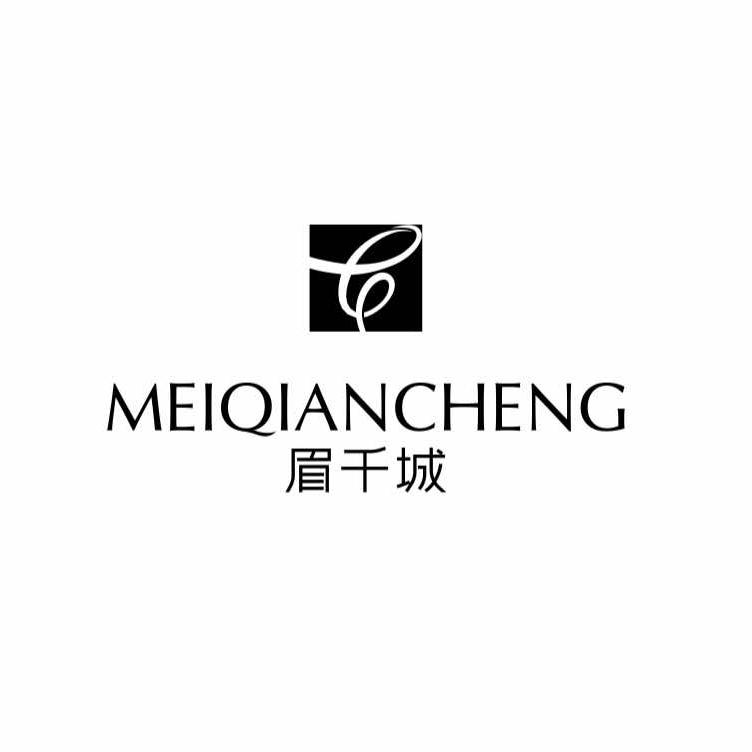 眉千城-精致眉毛管理中心