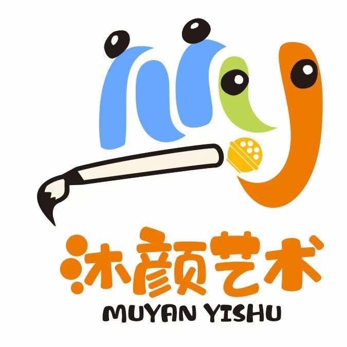 沐颜.学吧