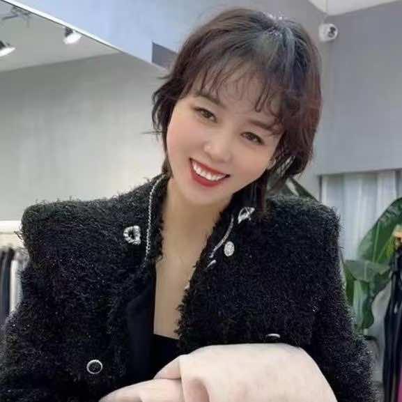 Missu设计师品牌店