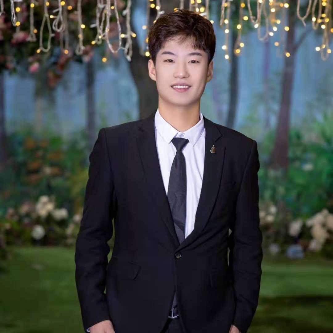 渔家傲烤鱼（鞍山碧乐城店）