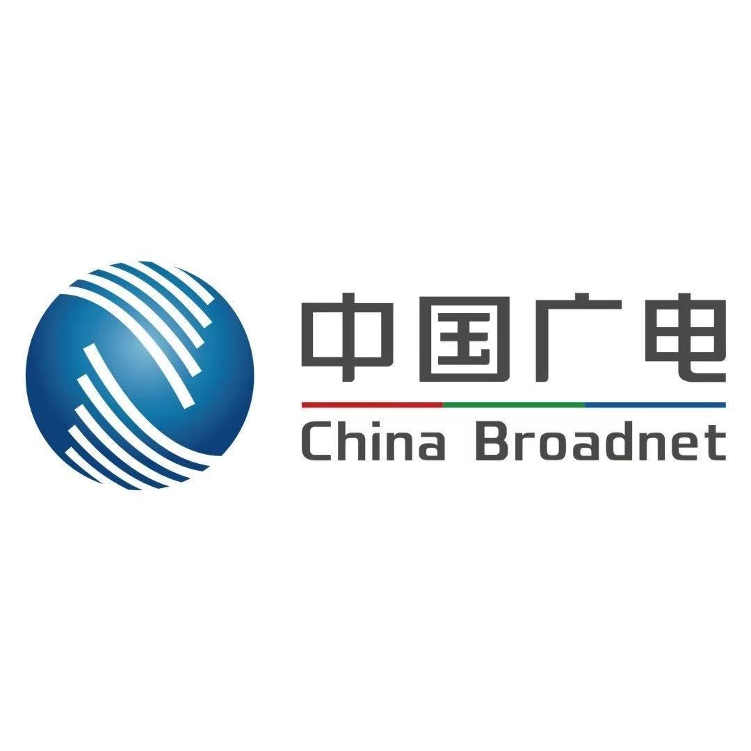 中国广电·好物优选
