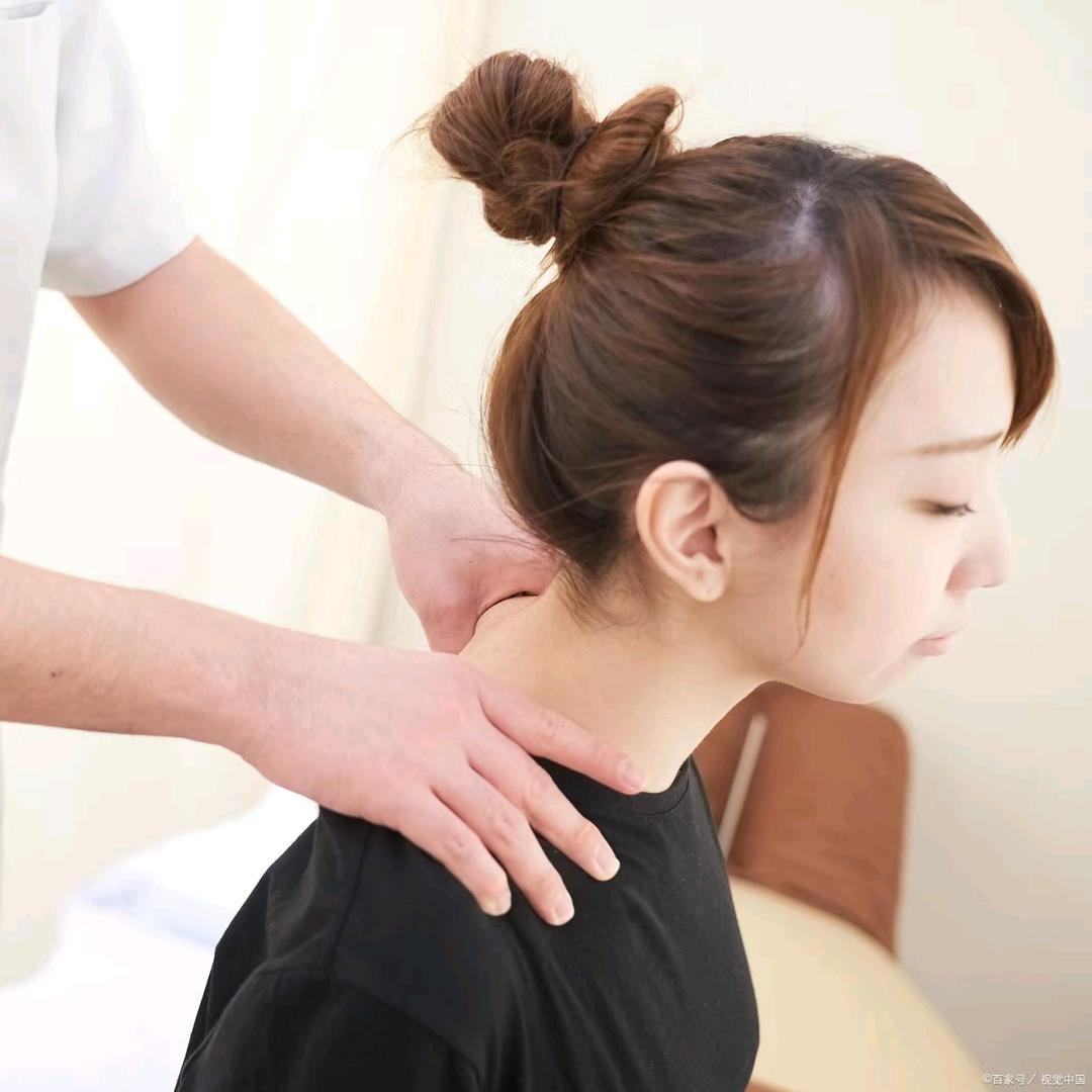 足养元·足疗馆