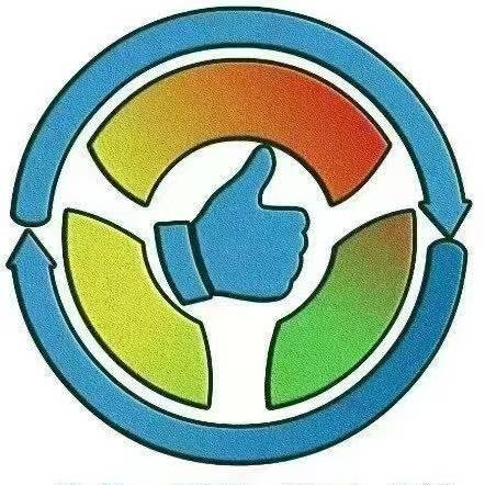 无锡锦洲驾校贾教练