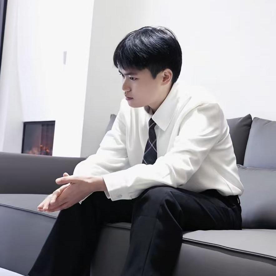 尺然装饰|OPPEIN黎平官方