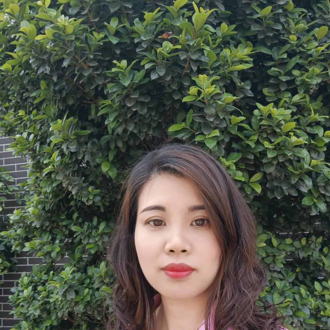 川妹卤味