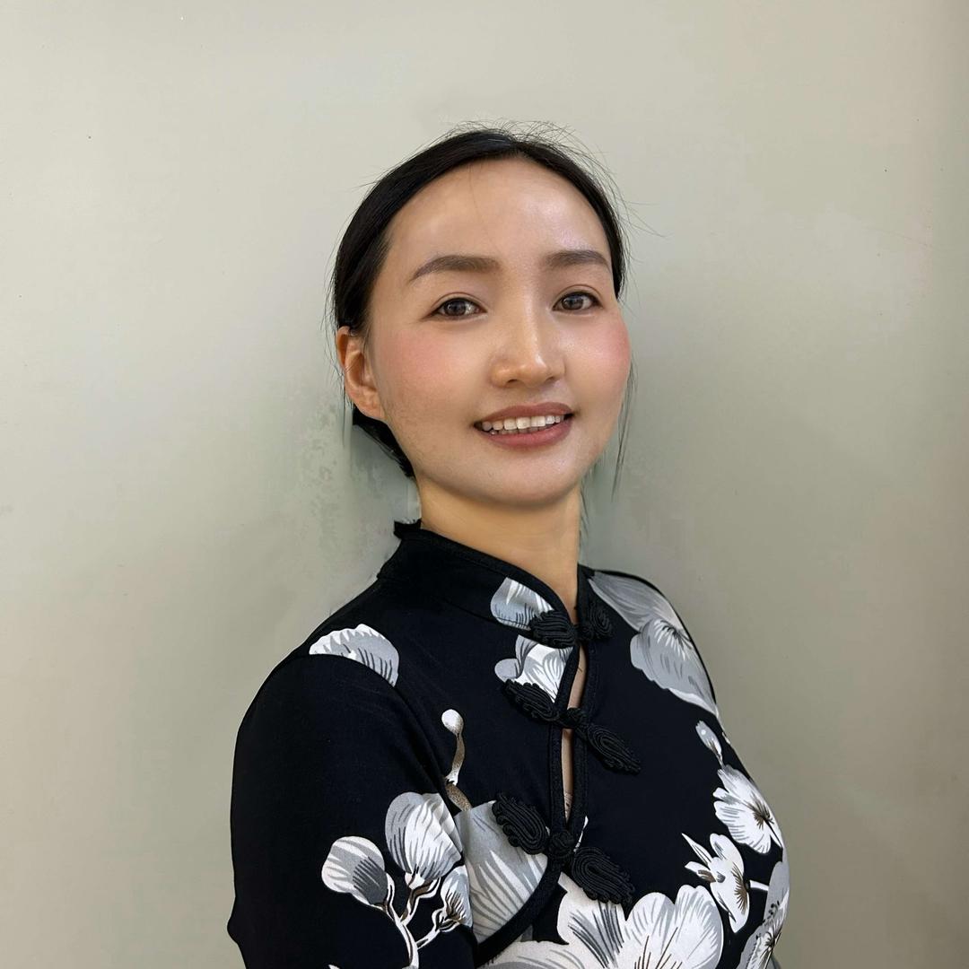 滋滋铜炉火锅鸡