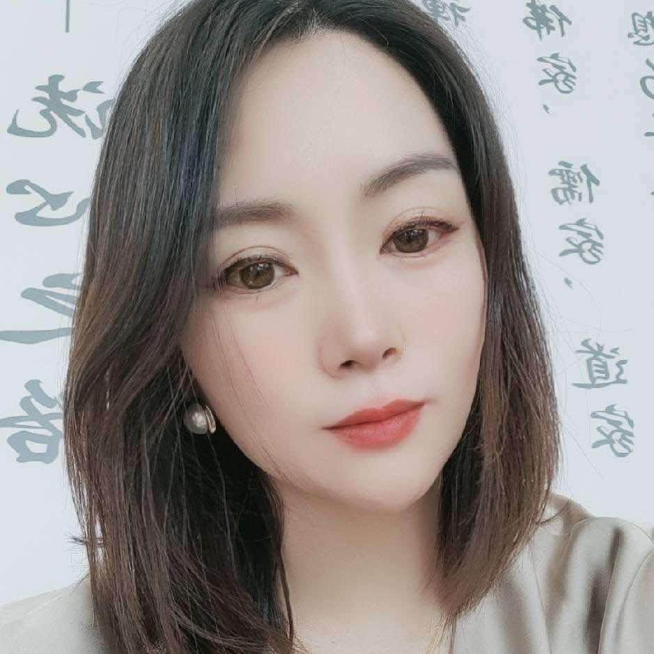 宝丰娜姐问题肌